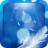 icon The Wing 3D 1.4.0
