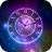 icon Shining Clock 1.4.0
