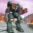 icon War Robots Games: Real Mech Robot Battle Strike 3D 0.6