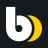 icon Beneffx.com 1.0.0(1)