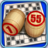 icon Loto 2.8.0