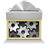 icon BusyBox Free 63