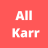 icon All Karrr 1.0