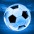 icon Sports Betting 1.0.1