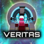 icon Veritas Demo for Doopro P2