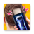 icon PrankGuys 2.0.4