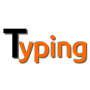 icon Typing