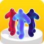 icon Blob Runner 3D Mod