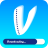 icon Video Downloader 100