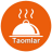 icon Taomlar retsepti 2.6.2