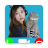 icon zbing chat 1.0