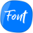 icon Guide for fontmaker 1.0