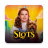 icon Wizard of Oz 207.0.3267