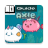 icon Guide : Axie infinity 1.0
