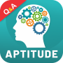 icon Aptitude Test