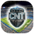 icon com.Sports_play_apk_pc_tv_Android.Guia 1.0