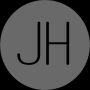 icon JH Online for Huawei MediaPad M3 Lite 10