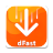 icon dFast App MOD Guide 2K22 1.0