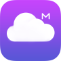 icon Sync for iCloud Email