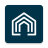 icon Homeowner 1.0.1 (26)