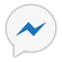 icon FB Lite Tips Messenger