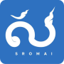 icon SROMAI Books
