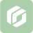 icon Stratocast 2.1.2.45