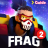 icon Guide For FRAG Pro Shooter And Walkthrough 1.1