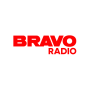 icon BRAVO Radio
