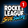 icon Guide for Rocket League Sideswipe for Samsung Galaxy J2 DTV