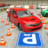 icon Car Parking Master Car games 1.0.2