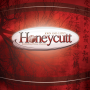 icon The Honeycutt App