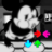 icon FNF Mouse Mod Test 1