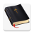 icon Tsonga Bible 4.0