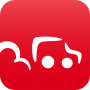 icon Дром Авто for Samsung Galaxy Note 10 1