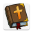 icon Ndebele Bible 9.0