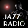 icon Jazz Radio