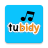 icon Tubidy Music 1.0.2