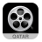 icon CinemaQatar 4.1.1