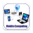 icon Mobile Computing 15.0