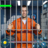icon Jail Break Prison Escape 1.3.6