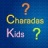 icon Charadas Kids 5