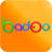 icon Free Badoo 1.0