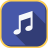 icon Radio Uruguay 4.9.8