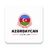 icon apps.nagillar.azerbaijan 1.0.0.1