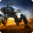 icon War Robots 9.1.0