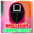 icon Red Light Green Light 0.1