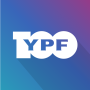 icon YPF App