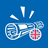 icon British News 4.1.4