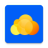 icon Cloud Mail.Ru 3.15.5.11204